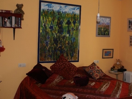 Torremolinos&nbsp;property:&nbsp;Apartment&nbsp;with&nbsp;4&nbsp;bedroom&nbsp;in&nbsp;Torremolinos,&nbsp;Spain&nbsp;189534