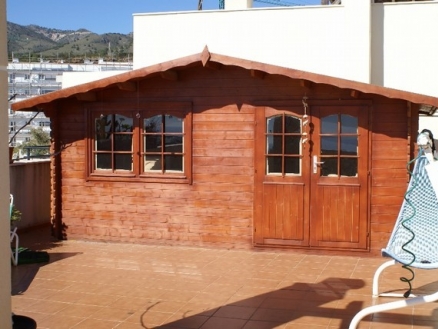 Torremolinos&nbsp;property:&nbsp;Malaga&nbsp;property&nbsp;|&nbsp;4&nbsp;bedroom&nbsp;Apartment&nbsp;189534