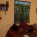 Torremolinos&nbsp;property:&nbsp;4&nbsp;bedroom&nbsp;Apartment&nbsp;in&nbsp;Malaga&nbsp;189534