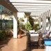 Torremolinos&nbsp;property:&nbsp;Beautiful&nbsp;Apartment&nbsp;for&nbsp;sale&nbsp;in&nbsp;Torremolinos&nbsp;189534