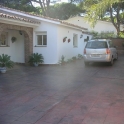 Calahonda property: Villa for sale in Calahonda 189540