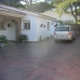 Calahonda property: Villa for sale in Calahonda 189540