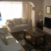 Calahonda property: 2 bedroom Villa in Calahonda, Spain 189540