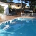 Calahonda property: 2 bedroom Villa in Malaga 189540