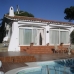 Calahonda property: Villa in Malaga 189540