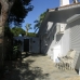 Calahonda property: Villa in Calahonda 189540
