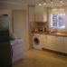 Calahonda property: Beautiful Villa for sale in Calahonda 189540