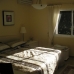 Calahonda property: Beautiful Villa for sale in Malaga 189540