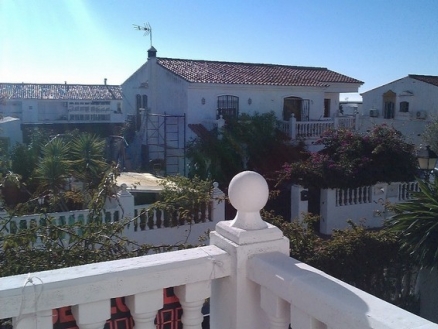 La&nbsp;Cala&nbsp;De&nbsp;Mijas&nbsp;property:&nbsp;Villa&nbsp;for&nbsp;sale&nbsp;in&nbsp;La&nbsp;Cala&nbsp;De&nbsp;Mijas&nbsp;189541