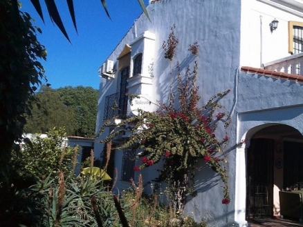 La&nbsp;Cala&nbsp;De&nbsp;Mijas&nbsp;property:&nbsp;Villa&nbsp;for&nbsp;sale&nbsp;in&nbsp;La&nbsp;Cala&nbsp;De&nbsp;Mijas,&nbsp;Spain&nbsp;189541