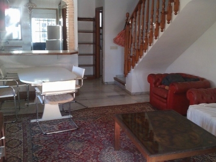 La&nbsp;Cala&nbsp;De&nbsp;Mijas&nbsp;property:&nbsp;Villa&nbsp;with&nbsp;2&nbsp;bedroom&nbsp;in&nbsp;La&nbsp;Cala&nbsp;De&nbsp;Mijas,&nbsp;Spain&nbsp;189541