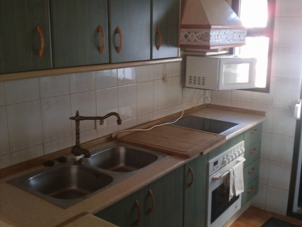 La&nbsp;Cala&nbsp;De&nbsp;Mijas&nbsp;property:&nbsp;Villa&nbsp;for&nbsp;sale&nbsp;in&nbsp;La&nbsp;Cala&nbsp;De&nbsp;Mijas,&nbsp;Malaga&nbsp;189541