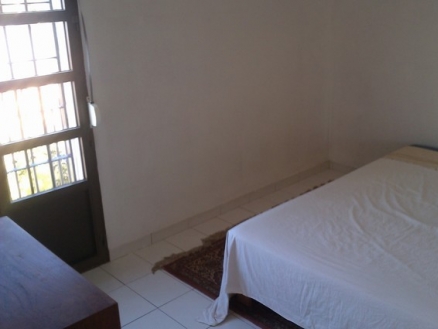 La&nbsp;Cala&nbsp;De&nbsp;Mijas&nbsp;property:&nbsp;Villa&nbsp;in&nbsp;Malaga&nbsp;for&nbsp;sale&nbsp;189541