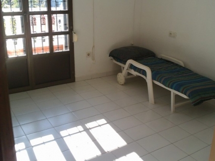 La&nbsp;Cala&nbsp;De&nbsp;Mijas&nbsp;property:&nbsp;Malaga&nbsp;property&nbsp;|&nbsp;2&nbsp;bedroom&nbsp;Villa&nbsp;189541