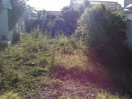 La&nbsp;Cala&nbsp;De&nbsp;Mijas&nbsp;property:&nbsp;Malaga&nbsp;Villa&nbsp;189541