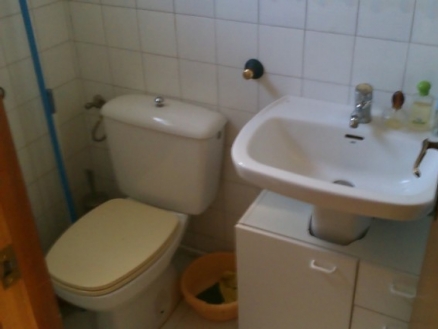 La&nbsp;Cala&nbsp;De&nbsp;Mijas&nbsp;property:&nbsp;La&nbsp;Cala&nbsp;De&nbsp;Mijas&nbsp;Villa&nbsp;189541