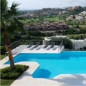 Los Flamingos property: Apartment for sale in Los Flamingos 189542