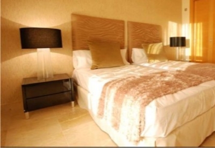 Los Flamingos property: Apartment for sale in Los Flamingos, Spain 189542