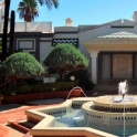 Estepona property: Villa for sale in Estepona 189543