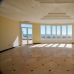 Estepona property: Estepona, Spain Villa 189543