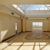 Estepona property: 4 bedroom Villa in Estepona, Spain 189543