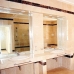 Estepona property: 4 bedroom Villa in Malaga 189543