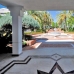 Estepona property: Villa in Estepona 189543