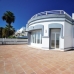 Estepona property: Estepona Villa, Spain 189543
