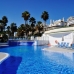 Estepona property: Malaga Villa, Spain 189543