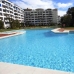 Puerto Banus property: Malaga, Spain Apartment 189545