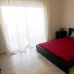 Puerto Banus property: 2 bedroom Apartment in Puerto Banus, Spain 189545