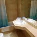 Puerto Banus property: Apartment in Malaga 189545