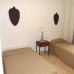 Puerto Banus property: Apartment in Puerto Banus 189545