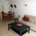 Puerto Banus property: Beautiful Apartment for sale in Puerto Banus 189545
