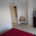 Puerto Banus property: Beautiful Apartment for sale in Malaga 189545