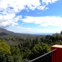El Madronal property: Villa for sale in El Madronal 189547