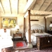 El Madronal property: El Madronal, Spain Villa 189547