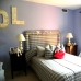 El Madronal property: 7 bedroom Villa in Malaga 189547