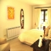 El Madronal property:  Villa in Malaga 189547