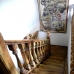 El Madronal property: Villa in El Madronal 189547