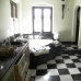 El Madronal property: Beautiful Villa for sale in Malaga 189547