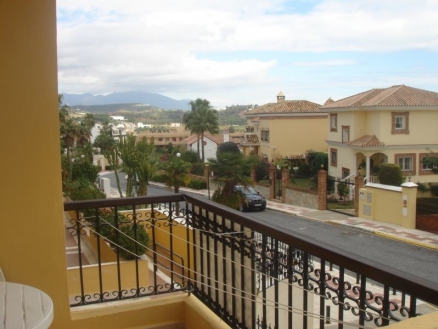 La&nbsp;Cala&nbsp;De&nbsp;Mijas&nbsp;property:&nbsp;Apartment&nbsp;for&nbsp;sale&nbsp;in&nbsp;La&nbsp;Cala&nbsp;De&nbsp;Mijas&nbsp;189551