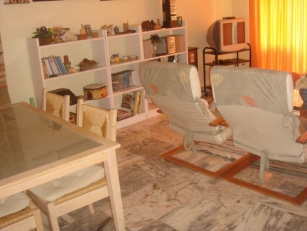 La&nbsp;Cala&nbsp;De&nbsp;Mijas&nbsp;property:&nbsp;Apartment&nbsp;with&nbsp;2&nbsp;bedroom&nbsp;in&nbsp;La&nbsp;Cala&nbsp;De&nbsp;Mijas&nbsp;189551