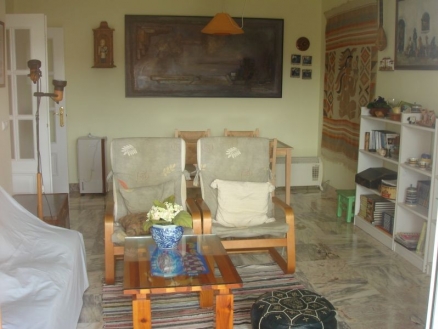 La&nbsp;Cala&nbsp;De&nbsp;Mijas&nbsp;property:&nbsp;Apartment&nbsp;with&nbsp;2&nbsp;bedroom&nbsp;in&nbsp;La&nbsp;Cala&nbsp;De&nbsp;Mijas,&nbsp;Spain&nbsp;189551