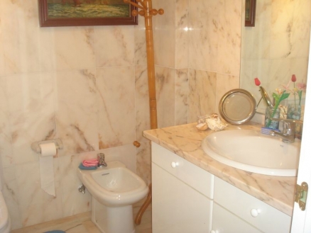 La&nbsp;Cala&nbsp;De&nbsp;Mijas&nbsp;property:&nbsp;Malaga&nbsp;property&nbsp;|&nbsp;2&nbsp;bedroom&nbsp;Apartment&nbsp;189551