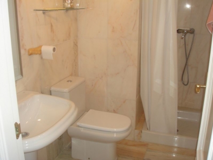 La&nbsp;Cala&nbsp;De&nbsp;Mijas&nbsp;property:&nbsp;La&nbsp;Cala&nbsp;De&nbsp;Mijas&nbsp;Apartment&nbsp;189551