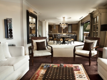 San&nbsp;Pedro&nbsp;de&nbsp;Alcantara&nbsp;property:&nbsp;Apartment&nbsp;with&nbsp;7&nbsp;bedroom&nbsp;in&nbsp;San&nbsp;Pedro&nbsp;de&nbsp;Alcantara,&nbsp;Spain&nbsp;189552