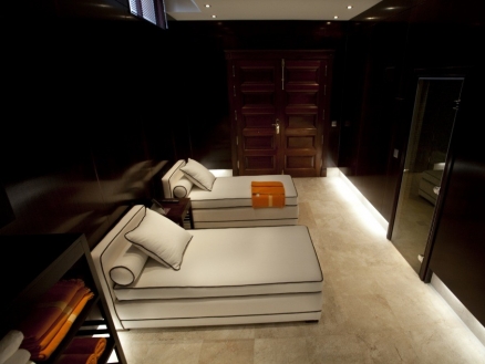 San&nbsp;Pedro&nbsp;de&nbsp;Alcantara&nbsp;property:&nbsp;Malaga&nbsp;Apartment&nbsp;189552