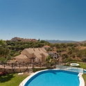 Elviria property: Apartment for sale in Elviria 189558