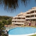Elviria property: Elviria, Spain Apartment 189558
